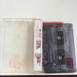 magic orient piano / Kaset