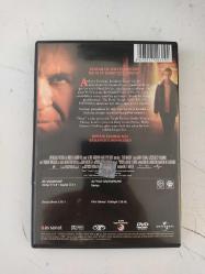 KIZIL EJDER    DVD  FİLM 2.EL ORJİNAL FİLM ( DVD 14155)