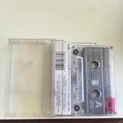Various – Diana (Princess Of Wales) Tribute / Kaset