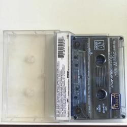 Boyz II Men – Cooleyhighharmony / Kaset