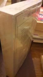 La marcia di Radetzky İtalyanca Baskı  Joseph Roth