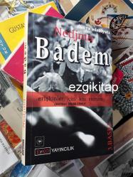 badem - nedjma