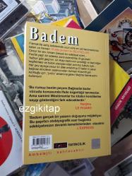 badem - nedjma