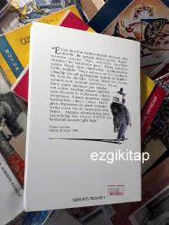 çiziyorum - ercan akyol