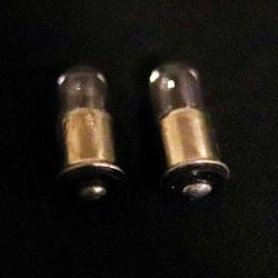 60V T4.7x16 kalın pilot ampul. 40 ad fiyatıdır.