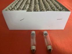 24V 20W 11x44 sofit ampul. 10 ad fiyatıdır.