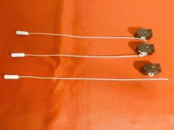 İpli anahtar switch. İtalyan malı. 2 ad fiyatıdır.