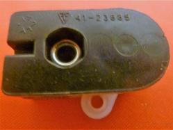 İpli anahtar switch. İtalyan malı. 2 ad fiyatıdır.