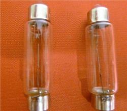 24V 20W 11x44 sofit ampul 50 ad fiyatıdır.