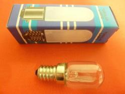220-230V 15W 22x65 E14 tüp ampulü 10 ad fiyatıdır.