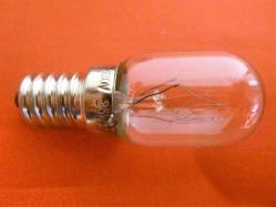 220-230V 15W 22x65 E14 tüp ampulü 10 ad fiyatıdır.