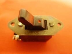 Açma kapama anahtar switch. 6 Amp. Alman malı 2 ad fiyatı