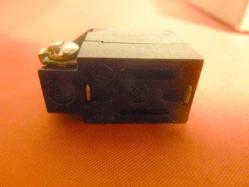 Açma kapama anahtar switch. 6 Amp. Alman malı 2 ad fiyatı