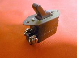 Açma kapama anahtar switch. 6 Amp. Alman malı 2 ad fiyatı