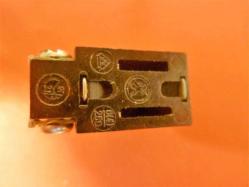 Açma kapama anahtar switch. 6 Amp. Alman malı 2 ad fiyatı