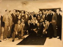 Efemera - Süleyman Demirel Orjinal Fotoğraf - kitantik - kitaLog