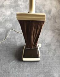 Fakir 300 Elektrik Süpürgesi 1960?lar