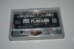 şahsenem - efsane aşk - nadir kasetçilik