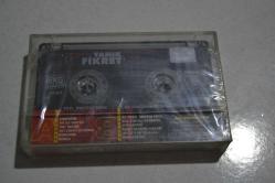 yanık fikret - ah ile vah ile - nadir kasetçilik