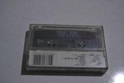 nükhet duru - gümüş - nadir kasetçilik