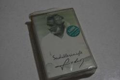 fedon - sevdiklerimizle - nadir kasetçilik