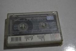 fedon - sevdiklerimizle - nadir kasetçilik