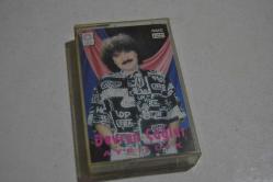 devran çağlar - ayrıldık - nadir kasetçilik