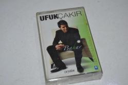 ufuk çakır bahar zeytin - nadir kasetçilik