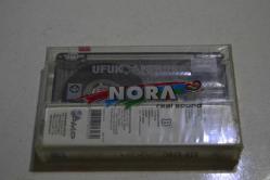 ufuk çakır bahar zeytin - nadir kasetçilik