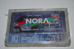 ibrahim sadri öylesine sevmiştim - nadir kasetçilik