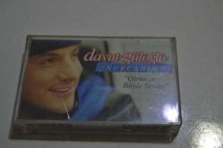 davut güloğlu nurcanım - nadir kasetçilik