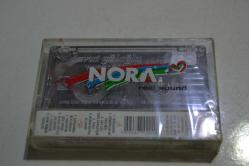 davut güloğlu nurcanım - nadir kasetçilik