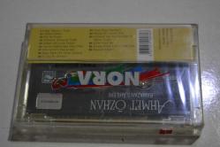 ahmet özhan ramazan ilahileri - nadir kasetçilik