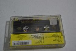 ÇOÇUK KULÜBÜ ŞARKILARI 3 - kaset