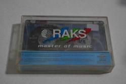 karagöz hacivat - karagöz okulda kaset