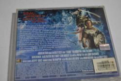 EFSANE LEGEND cvd filim