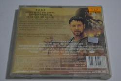 GLATYATÖR vcd filim