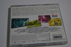 GENÇLİK ATEŞİ HAVOC vcd filim