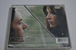 ANTHONY ZIMMER vcd filim