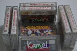 saadettin doğan ve arkadaşları - davul zurna ile zeybekler