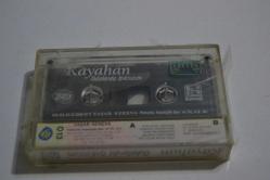 kayahan - odalarda ışıksızım