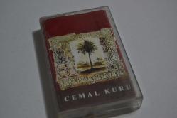 cemal kuru - yetiş imdatlara-gel gel-9