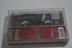 cemal kuru - yetiş imdatlara-gel gel-9