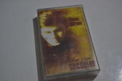 hasan dursun - şahidim olsun secdeler