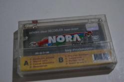 hasan dursun - şahidim olsun secdeler