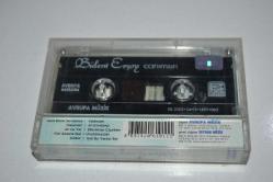 bülent ersoy - canımsın