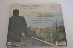 HAKAN ALTUN-TERCİHİMDİR - CD