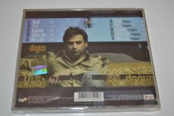 DOĞUŞ - BOZUK - CD