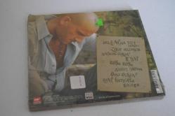 ALTAY - ZOR BULURSUN - CD