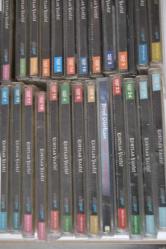 kurtlar vadisi dizi flimler seri orjınal 1. bölümde 52. bölüme kadar - sadece 39-40 bölüm yok